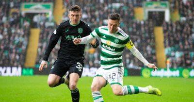 Why isn't Hibs vs Celtic on TV? Live coverage explained ahead of Easter Road showdown