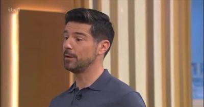 This Morning viewers share fresh verdict over Craig Doyle as he replaces Dermot O'Leary after 'blunder'
