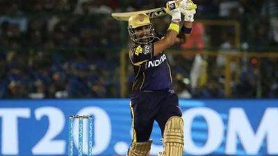 "Felt Alienated" At KKR, After Gautam Gambhir "Was Let Go": Robin Uthappa On His Last 2 Years In The IPL Franchise