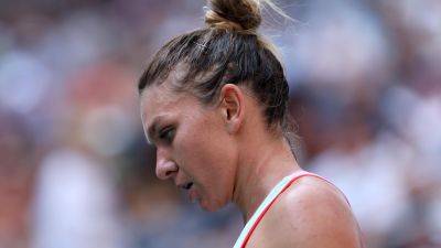 Simona Halep - Roland Garros - ‘This is my right’ - Former world No. 1 Simona Halep ‘devastated’ at third hearing postponement over anti-doping breach - eurosport.com - France - Usa - Australia