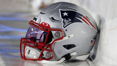 Sources -- Patriots lose two OTAs due to violation of rules - ESPN - espn.com