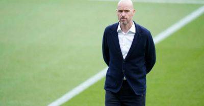 Erik ten Hag knows from Chelsea’s woes that money does not always bring success
