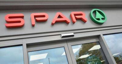 Revamped plans for Spar submitted after original scheme rejected over road safety concerns