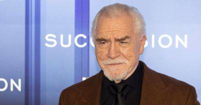 When the 'feature length' Succession finale is on and what time it airs in the UK - manchestereveningnews.co.uk - Britain - Manchester