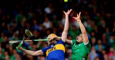GAA Weekend preview: Permutations in Hurling championship