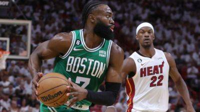 2023 NBA playoffs - Odds, picks, betting tips for Celtics-Heat Game 5 - ESPN