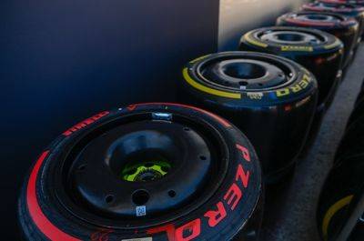 Max Verstappen - Sergio Perez - Fernando Alonso - Pirelli brings soft tyres as the quirks of Monaco could spring surprises - news24.com - Monaco -  Monaco