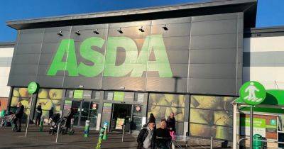ADSA to close major stores in the coming months, with locations confirmed