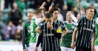 Callum Macgregor - Callum McGregor holds undying Celtic 'big moments' belief as he shakes off Scottish Cup Final form fears - dailyrecord.co.uk - Scotland