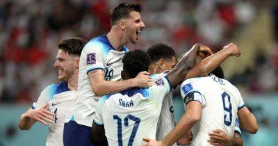 Why Mason Mount deal could entice Declan Rice and Harry Kane to Manchester United
