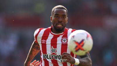 Ivan Toney: Brentford striker made 13 bets on his own team to lose during 2017-18 season
