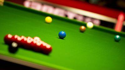 Lengthy bans expected in snooker match-fixing probe led by WPBSA with 'sanctions imminent' – report