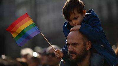 Italian government's anti-LGBT rhetoric blamed for brutal beating of trans woman in Milan