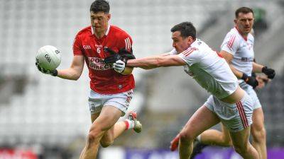 All-Ireland SFC: All you need to know