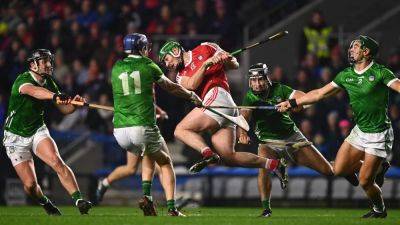 Hurling championship weekend: All You Need to Know