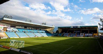 Kilmarnock vs Ross County LIVE score on Survival Sunday as Dundee United need a Premiership miracle