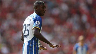 Alexis Mac Allister and Moises Caicedo likely to leave Brighton this summer, confirms manager Roberto de Zerbi
