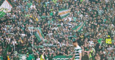 Celtic top the attendance table but where the other Premiership clubs rank in record-breaking crowd totals