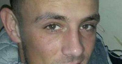 Tragedy as 'nicest lad you'll meet' dad couldn't 'escape' from vice - manchestereveningnews.co.uk - Manchester