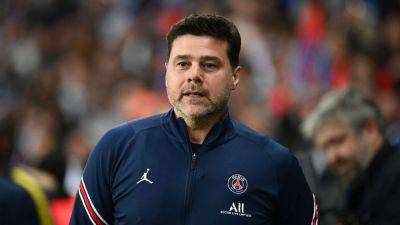 Chelsea appoint Mauricio Pochettino as new manager - ESPN