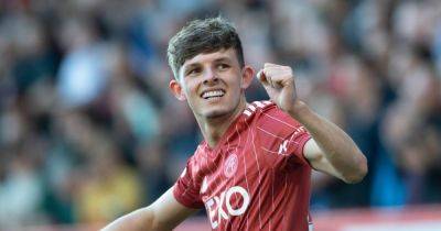 Leighton Clarkson to Aberdeen transfer faces delay as star weighs up next move amid Reading interest