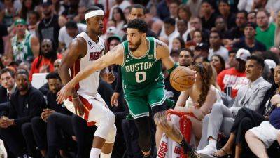 2023 NBA playoffs - Odds, picks, betting tips for Heat-Celtics Game 7 - ESPN