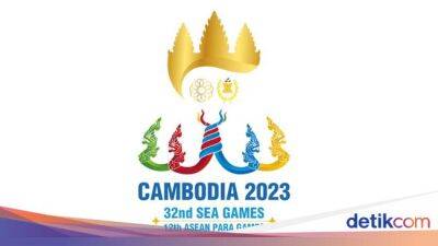 Hasil Sepakbola SEA Games 2023: Malaysia Cukur Laos 5-1 - sport.detik.com - Thailand - Vietnam - Malaysia - Laos -  Phnom Penh