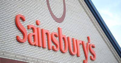 Sainbury's slashes price of 40 popular products - including cheese and yoghurt - manchestereveningnews.co.uk - Manchester