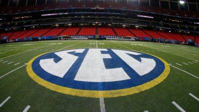 As SEC schedule debate unfolds, most coaches noncommittal - ESPN