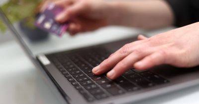 UK bank warns customers of £27m purchase scam warning - manchestereveningnews.co.uk - Britain - Manchester