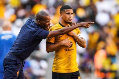 SAFA denies rumours of Premiership expansion talks, but 'an idea' was proposed to the PSL