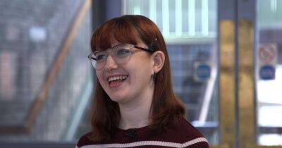 How The University of Manchester is making a difference with jobs and skills for local communities