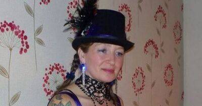 'Very, very angry' sleep deprived lorry driver gave cockerel named Eddy brain damage because it kept waking her up - manchestereveningnews.co.uk - Manchester