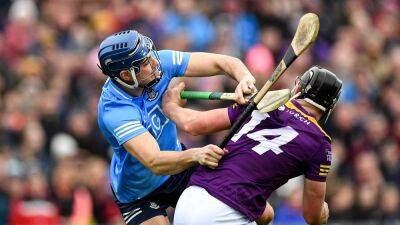 Sunday Sport - Hurling championship weekend: All you need to know - rte.ie - Ireland -  Dublin