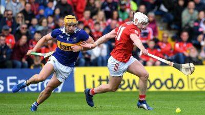 Dónal Óg Cusack's hurling championship predictions