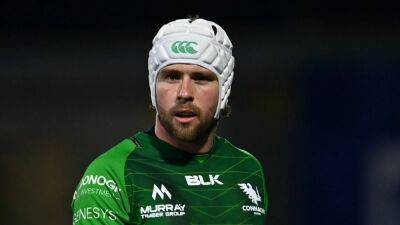 Leo Cullen - Eben Etzebeth - Donal Lenihan - Leinster Rugby - Donal Lenihan's BKT United Rugby Championship quarter-final preview - rte.ie - county Ulster