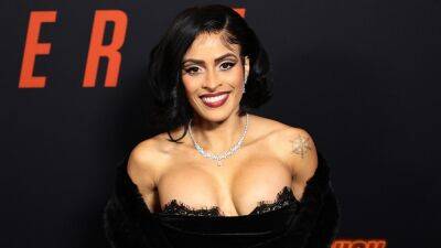 WWE star Zelina Vega has eyes on women's title at Backlash in Puerto Rico: 'It’s a dream come true'