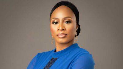 Olalere promises more opportunities for gymnasts, Lagos wins S’West championship - guardian.ng -  Lagos