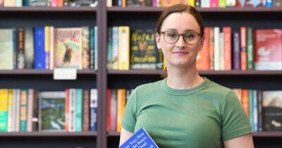 'We could make Manchester better in 24 hours. If we don't, no-one else will' - manchestereveningnews.co.uk - Manchester - Scotland - state Indiana