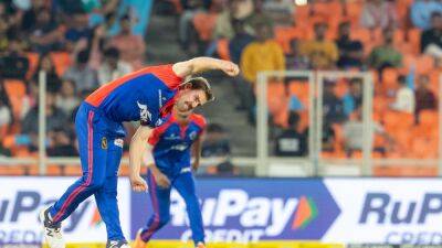 Delhi Capitals Predicted XI vs Royal Challengers Bangalore, IPL 2023: Who Will Replace Anrich Nortje?