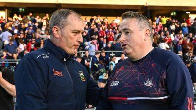 Pat Ryan hails Rebels' resilience and bench impact