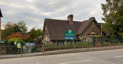 Every single 'outstanding' school in Stockport, according to Ofsted