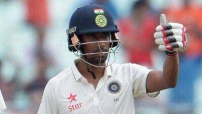 No Discussion On Wriddhiman Saha As Ishan Kishan Named KL Rahul's Replacement For WTC Final: Report
