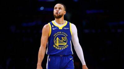 Andrew Wiggins - Julius Randle - Jimmy Butler - Stephen Curry - Josh Hart - 2023 NBA playoffs - Odds, picks, betting tips for Monday's Game 4s - ESPN - espn.com - county Miami - New York -  New York - Los Angeles - county Hart