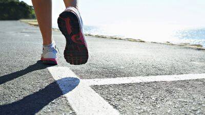 Spain women's race apologizes for food processor, nonfat gifts - ESPN - espn.com - Spain - Madrid