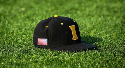 Iowa Hawkeyes baseball under investigation by racing and gaming commission for potential gambling: report