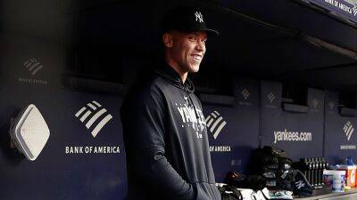 Yankees activate Aaron Judge after 10-game IL stint - ESPN