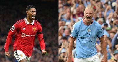 How to get our special Man City vs Manchester United FA Cup final souvenir supplement