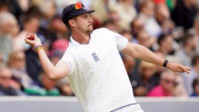 Shane Warne - Cricket Ireland - Putting money where your mouth is: Bookies pay Piper on Tongue punt - rte.ie - Ireland