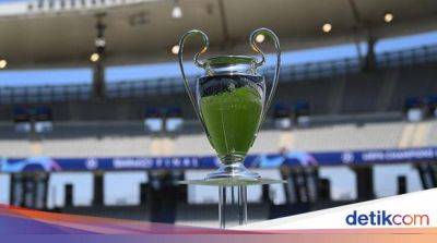 Federico Dimarco - Inter Milan - Prediksi Susunan Pemain Manchester City Vs Inter Milan - sport.detik.com - Manchester -  Istanbul